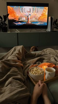 Surfergirl Style, Dream Dates, Romantic Date Night Ideas, At Home Date, Cute Date Ideas, Dream Date, Night Couple, Cute Date