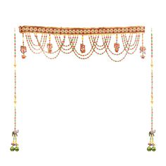 Buety Tips, Door Toran, Door Hanging Decorations, Main Entrance Door, Door Hangings, Good Wishes, Beads Work, Diwali Decoration, Indian Homes