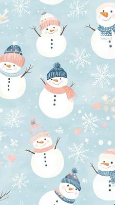 Blue Winter Wallpaper Iphone, Blue Christmas Wallpaper Iphone, Blue Christmas Wallpaper Aesthetic, Winter Vibes Aesthetic Wallpaper, Cute Winter Wallpapers Aesthetic, Blue Winter Wallpaper, Frosty Aesthetic, Cute Winter Wallpapers, Aesthetic Phone Screen