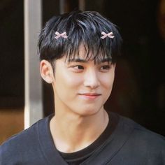 it’s always don’t baby ur idol but not when they’re this babyable !!!  #Seventeen - 세븐틴 セブチ  #キムミンギ #민규 - Mingyu  mingoo_svt coquette ribbon bow icon pfp Mingyu Pfp Icon, Mingyu Profile Picture, Svt Coquette, Mingyu Cute Pics, Mingyu Coquette, Min Gyu Seventeen, Mingyu Baby Pics, Mingyu Seventeen Cute, Kim Mingyu Icons