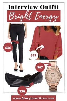 Summer Interview Outfit Professional, Casual Interview Outfit, Business Casual Interview Outfit, Summer Interview Outfit, Interview Outfit Professional, Interview Outfit Casual, What To Wear To An Interview, Business Casual Interview, Job Interview Outfit