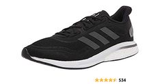 Adidas Men, Metallic Silver