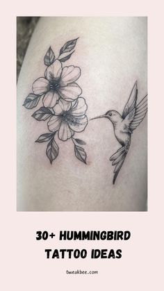 Hummingbird Tattoo Forearm Bird Tattoo Women, Two Hummingbird Tattoo Design, Colorful Hummingbird Tattoo, Splatter Tattoo, Flower Foot Tattoo, Hummingbird Tattoos