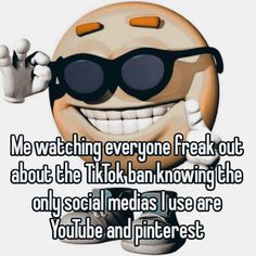 #whisper #tiktok #youtube #pinterest