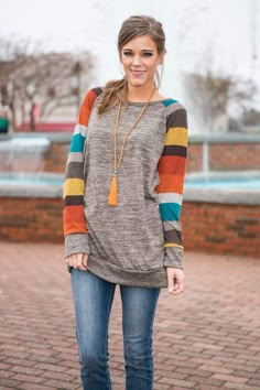 STITCH FIX STYLIST. . . I WANT THIS! Closet Makeover, Stitch Fix Stylist, Outfit Trends, Look Cool, Look Fashion, Mocha, Style Me, What To Wear, Winter Outfits