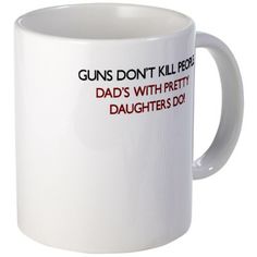 gifts for dad from daughters | Gifts for Dads With Daughters | Unique Dads With Daughters Gift Ideas ... Quotes For Dad From Daughter, Dads With Daughters, Quotes For Dad, 5 Year Anniversary Gift, Trending Christmas Gifts, Father Gifts, Special Christmas Gift, Funny Gifts For Dad