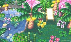 Cute Kawaii Animals, Pink Apple, Kawaii Animals, New Leaf, Pretty Pictures, Animal Crossing, Fun Facts, Coin, Google Search