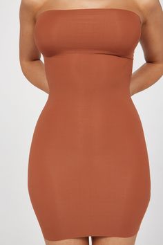 Available In Mocha. Medium Support - Mid level compression & support Shapewear Biker Short Get Ready to Look THICC With Our BBL in a Box! Great for Midi Dresses and Jumpsuits! Creates A Curved Silhouette Padded Hips High Rise Final Sale 90% Polyester 10% Spandex Imported | Looking Curvy Padded Hips Shapewear Short in Mocha size XS by Fashion Nova Biker Short, Curve Dresses, Mens Activewear, Lingerie Sleepwear, Matching Dresses, Biker Shorts, Midi Dresses, In A Box, Shapewear