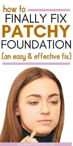 Foundation Separating, Patchy Foundation, Beautiful Glowing Skin, Bold Makeup Looks, Celebrity Makeup Looks, Makeup Lessons