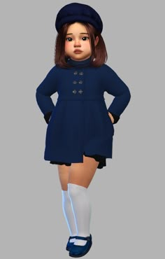 The Sims 4 Todlers Cc Clothing, The Sims 4 Todlers Cc Hair, Sims 4 Todlers Cc Clothing, Sims 4 Cc Hair Toddler Girl, The Sims 4 Cc Toddler Hair, Sims 4 Baby Hair, Sims 4 Cc Toddler Hair, Sims4 Mod