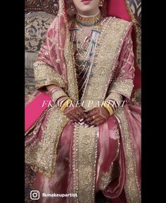 After Wedding Outfit, Anarkali Frock, Rajasthani Dress, Dupatta Style, Shadi Dresses, Animals Photography, Desi Wear, Dresses Classy