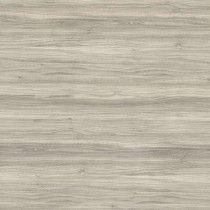 an image of wood textured background in light grey tones stock photo - 1387982