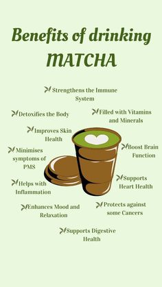 Matcha Latte Benefits, Matcha Health Benefits, Macha Tea, Matcha Tea Benefits, Jade Leaf Matcha, Benefits Of Matcha, Matcha Whisk, Food Health Benefits, Matcha Benefits