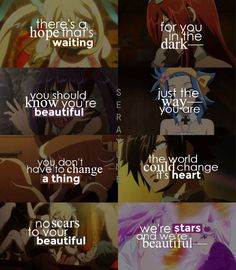 Anime: Fairy Tail (Dragon Cry Movie Caps) Lyrics from: Scars To Your Beautiful by Alessia Cara Fairy Tail Dragon, Tail Ideas, Scars To Your Beautiful, Fairy Tail Quotes, Fairy Girls, Fairy Tail Photos, Fairy Tail Comics