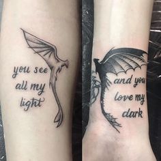 𝒞𝓇𝓎𝓈𝓉𝒶𝓁 ℛℴ𝓈ℯ 𝒯𝒶𝓉𝓉ℴℴ | Couples tattoo I did today… | Instagram Couples Hand Tattoos, Marriage Tattoos, Him And Her Tattoos, Partner Tattoos, Maching Tattoos, Best Couple Tattoos, Cute Matching Tattoos, Couples Tattoos