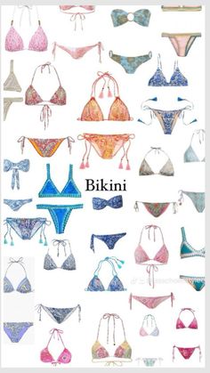 Albanian Summer, Greece Holiday, Outfit Inspo Summer, Summer Swimwear, Cute Bathing Suits, Summer Inspo, Preppy Summer, Swim Suits, Summer Swim Suits