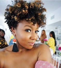 Natural Hair 4c, 4c Afro, Tapered Afro, Cabello Afro Natural, Hair 4c, Cut Life