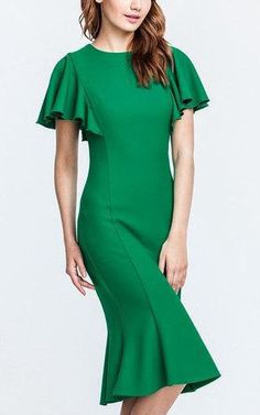 Shop Sheath Jewel Short Sleeve Mother of the Bride Dress Online. Ellen Bridals offers tons of high quality collections at affordable prices. Free shipping Now! Fitted Sheath Maxi Dress, Green Evening Bodycon Dress, Green Bodycon Dress For Evening, Green Bodycon Cocktail Dress, Green Sheath Bodycon Dress For Evening, Elegant Green Mini Bodycon Dress, Green Knee-length Evening Bodycon Dress, Elegant Green Bodycon Dress, Green Knee-length Bodycon Dress For Evening