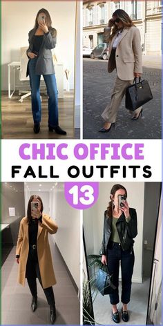 October Business Casual, Corporate Fall Outfits Women, Tuesday Office Outfit Work Wear, Fall Interview Outfit Business, Outfit For Job Interview Woman, Outfits For Job Interview Woman, Conference Outfits Women Business Casual, Smart Casual Work Outfit Women Office Wear, Fall Interview Outfit