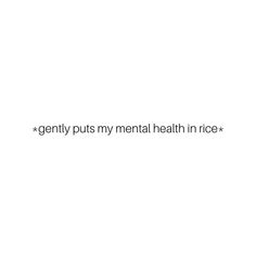 Funny Sentences For Instagram, Lovely Sentences, Funny Bio Quotes, Funny Bio, Instagram Filler, Petty Quotes, This Generation, My Mental Health, Keeping It Simple