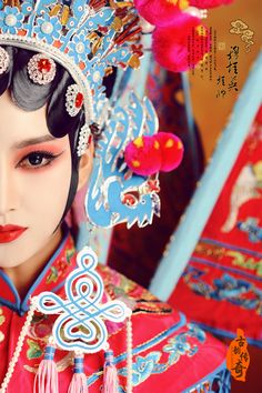 Chinese Culture Art, Chinese Dynasties, Opera Mask, Human Photography, Chinese Pattern, Samurai Art