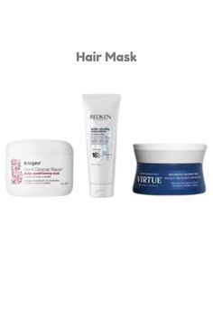 this hair masks are dermatologist recommended and leaves your hair smooth and glossy..Products are linked MUST BUY!!! #hairmask #haircare #hairproducts #skincare Smooth Shiny Hair, Best Hair Mask, Hair Smooth, Hair Masks, Must Buy, Dermatologist Recommended, Frizzy Hair, Shiny Hair, Best Hair