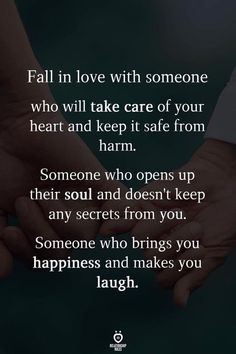 Sweet Love Quotes, Soulmate Quotes, Beautiful Love Quotes, Life Quotes Love, Love Quotes For Her, Relationship Rules, Love Your Life