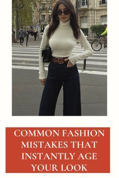 Trendy Christmas Outfits, Fashion Fails, Comfort Fashion, Fashion And Beauty Tips, Fashion Fail, Dress Code, Seasonal Fashion