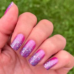 Are You Madrid-ing Me and Happy Hour Color Street Nails, Diy Manicure, Jamberry, Color Street, Glitter Nails, Happy Hour, Manicure, Nail Art, Glitter