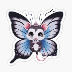 Boutique de REALEYEEZ | Redbubble