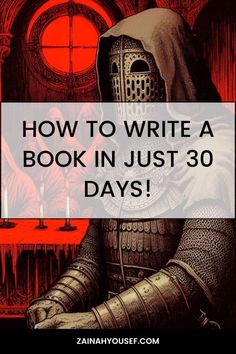 How To Write A Book, Book Vocabulary, Writing A Book Outline, Writing Inspiration Tips, Book Outline, Dystopian Novels, Writing Prompts For Writers, Write A Book, Professional Writing How To Plan Out A Story, Character Building Template, Fantasy Book Prompts, Book Vocabulary, Writing A Book Outline, Writing Techniques, Paper Writer