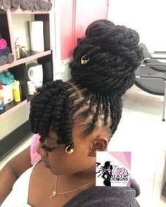 Afro Hair Woman, Blond Ombre, Dreads Girl, Short Locs Hairstyles, Faux Locs Hairstyles, Dreadlock Styles, Dreads Styles, Goddess Locs