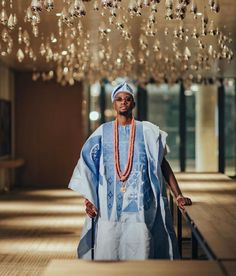 Made from original kaftan material , carefully handmade with love 💗 , brings out the African Royal feelings in you African Men Dress, Dress Men, Wedding Reception Dress, African Men, Reception Dress, Dress Evening, Dress Gift, Dress Wedding, African Fashion