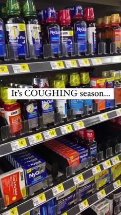 Rowe Casa, Natural Cough Syrup, Danielle Victoria, Sick Remedies, Natural Healing Remedies, Home Health Remedies