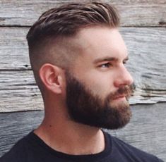 Mustache Styles, Hairstyle Names, Beard Hairstyle