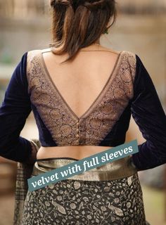 Pot Neck Blouse Designs Front And Back, Trendy Blouse Designs Front And Back, V Neck Kurti Designs Latest, Trendy Front Neck Blouse Designs, Blouse Designs Latest Front Neck, Blouse Front Neck Designs Latest, Front Blouse Designs Latest, Banaras Blouse Designs Latest, Banaras Saree Blouse Designs Latest