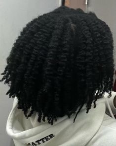 Braidout Hairstyles, Braidouts On Natural Hair, Afro Natural, Afro Curls, Long Healthy Hair, Natural Afro Hairstyles, Hairstyle Inspo, Twist Out