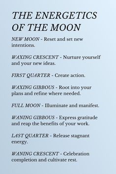 How To Live By The Moon, Moon Cycle Rituals, Living By The Moon, Moon Syncing, Wellness Rituals, Cycles Of The Moon, Moon Chart, Phase Of The Moon, Moon Rituals