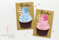 Baby Shower Favors EOS lip balm Printable Favor Thank you | Etsy Lip Balm Favors, Eos Lip Balm, Baby Shower Favors Girl, Bridal Shower Printables, Baby Shower Signs, Trendy Baby, Usb Stick, Girl Shower, Diy Prints