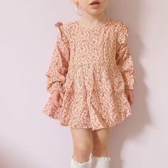 It’s the little knee bend for me though 💁‍♀️ Have you shopped with us before and LOVED your items (which we are sure you will!)? Please tag us if you share on socials! We love to see your babes in the beautiful clothing we stock, their playrooms, bedrooms and everything! Miss Sophie is wearing the Bonnie & Harlo Meadow blouse and matching bloomers ~ be like Sophie and show us your little babes style x 📸 @life_with_mytwo #Regram via @www.instagram.co Childrens Clothing, Show Us, Childrens Fashion, Beautiful Outfits