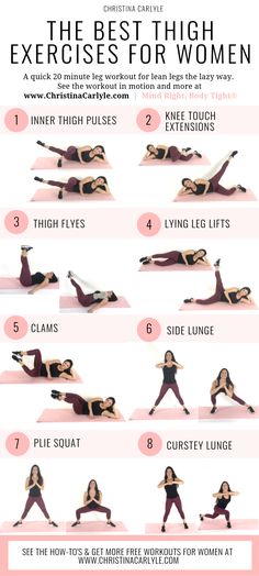 a woman doing the best yoga poses for women