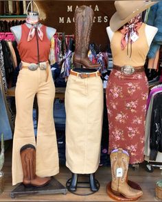 Midland Concert Outfit, Homesteading Animals, Cowgirl Style Outfits, Cowgirl Outfit, Days Challenge, Looks Country, Western Style Outfits, Texas Women