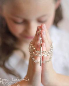 First Communion Portraits, 1st Communion Photoshoot, First Communion Pictures, First Communion Photoshoot