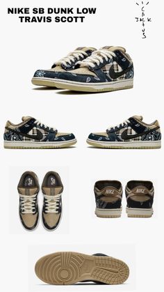 Air Jordan 1 Collection, Jordan 1 Collection, Nike Sb Dunk Low Travis Scott, Color Converse, Shoes Wallpaper, Kicks Shoes, All Nike Shoes