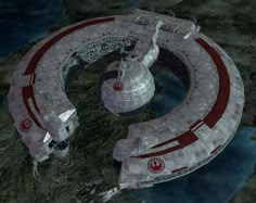 Star Wars Space Ships, Temple Guard, Elite Force, Star Wars Books, Galactic Republic, New Republic, Star Trek Starships