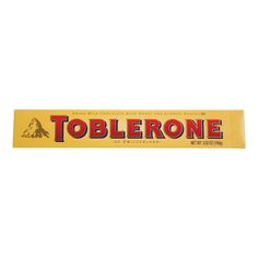 Wholesale Toblerone Milk Chocolate 3.52 Oz Bar- Bulk Toblerone Chocolate, Lolli And Pops, Honey Caramel, Milk Chocolate Bar, Swiss Chocolate, Candy Display, Pistachios Nuts, Coconut Caramel, Cooking Chocolate