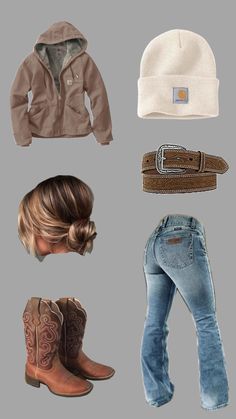 #countryfit #countryaesthetic Country Summer Outfits