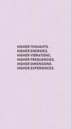 Good Energy Quotes, Aura Quotes, Losing 40 Pounds, Positive Energy Quotes, Energy Quotes, Quotes For Life, Positive Self Affirmations, New Energy