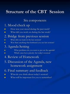 Cbt Therapy Techniques, Mind Relaxing, Cbt Therapy, Counseling Tools, Therapy Techniques, Cognitive Behavior