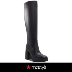 in stock Black Riding Boots, Bare Beauty, Jet Setter, Quilted Coverlet, Wedding Watch, Tech Gifts, Luxe Gifts, Barnes And Noble, Gifts For Teens